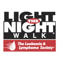 Laura D (@llsc_mattsteam) 's Twitter Profile