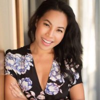 YUMI KIM (@yumikim) 's Twitter Profile