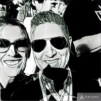 Monty (@monty) 's Twitter Profile