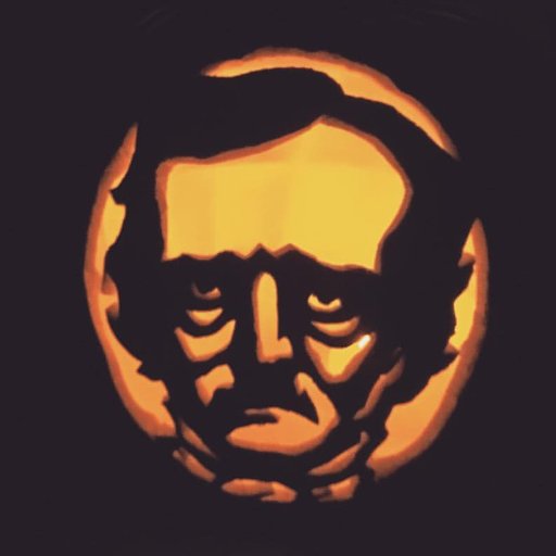 Stacy_Writes's profile picture. 