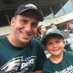 Justin Good (@justingood81) Twitter profile photo Justin Good (@justingood81) Twitter profile photo