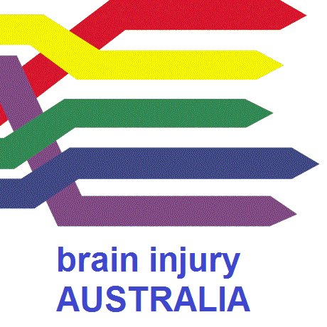 The nation's information and referral clearinghouse, optimising the social and economic participation of the over 700,000 Australians living with brain injury.