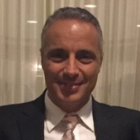 Karim Oweiss (@koweiss) 's Twitter Profile Photo Karim Oweiss (@koweiss) 's Twitter Profile Photo
