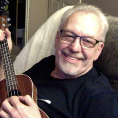 LorneNewman's profile picture. Avid Edmonton Oilers fan, lover of YEG, I babysit my 3 year old granddaughter while mom and dad are at work every day and have never had a better job!