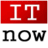 ITnow