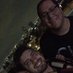 diego ponce (@diegoarponce) Twitter profile photo diego ponce (@diegoarponce) Twitter profile photo