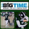 TheB1GTimeMSU's profile picture. Michigan State news, Articles (not so much anymore) and opinions. The Michigan State side of @TheB1GTime