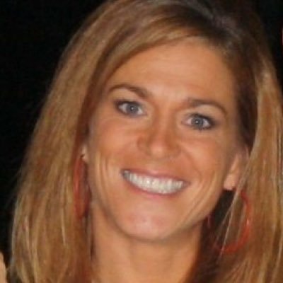 Maureen Meehan Profile