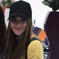 Martina (@rubenxcelo) 's Twitter Profile