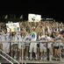 WEGO Squad 16-17 (@wegosquad17) Twitter profile photo WEGO Squad 16-17 (@wegosquad17) Twitter profile photo
