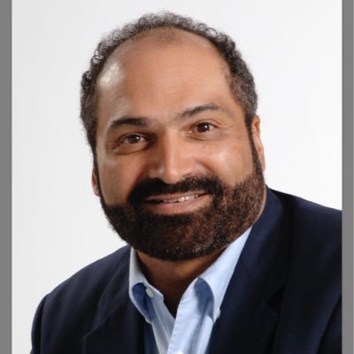 Franco Harris Profile