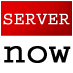 SERVERnow (@servernow_jp) Twitter profile photo SERVERnow (@servernow_jp) Twitter profile photo