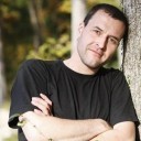 Photographer, selling images through the internet. Check the link to see my portfolio at iStockphoto. Ask me if you need some free credits to buy images.