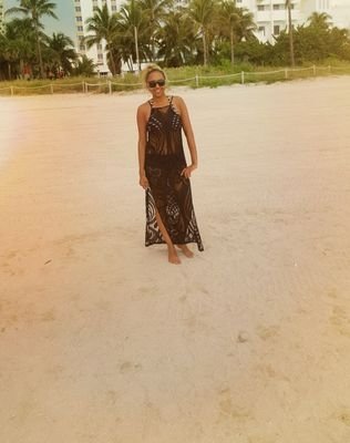 xMissRocastlex's profile picture. Love life