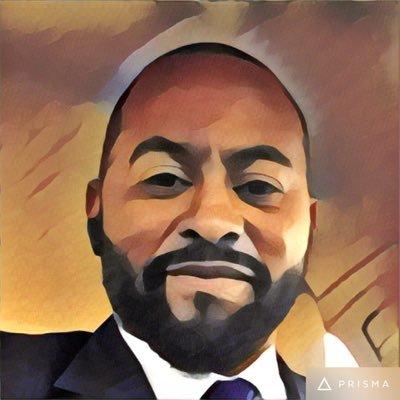 jeffepps's profile picture. 2013 Winner of The White House Champions of Change for Tech Inclusion Award