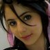إسراء كمال (@romancia_sweet) Twitter profile photo إسراء كمال (@romancia_sweet) Twitter profile photo