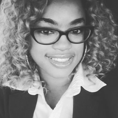 Teach4Chirst's profile picture. I Teach! #Educator