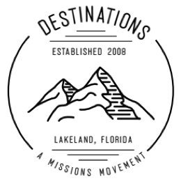 seumissions's profile picture. The missions movement of @seuniversity.