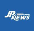 TheJPNews's profile picture. The News Website of Japan
