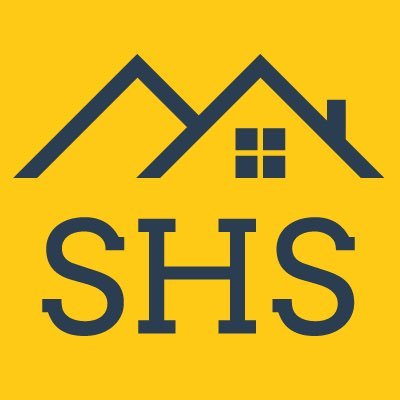 ’Student Housing Scarborough’ have properties on the South Cliff and Falsgrave areas of Scarborough. Also permanent lets around Scarborough for private rental.