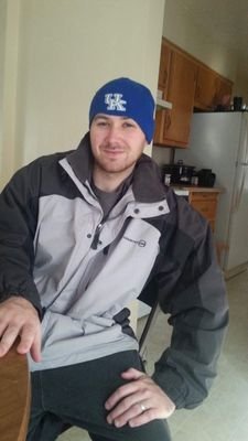 Aarons_coding's profile picture. | Web designer | Husband |Artist|  #webdesign #freelancewebdesigner #coding #frontenddev