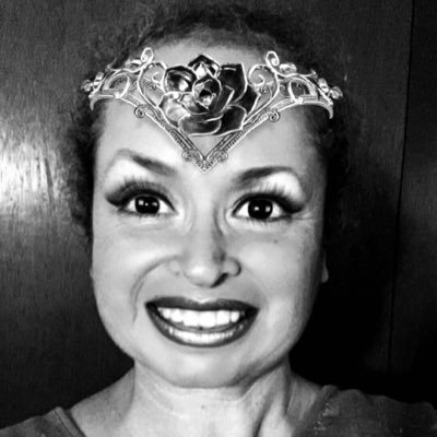 CeeJay7042's profile picture. Daughter of the Most High God! I'm not perfect and neither is my life. God is my rock! #iamajerkwhodoesnotwanttowearamask #nottakingtheshot #iwilldieofsomething