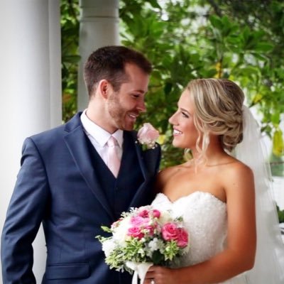 samanthagbyrnes's profile picture. 