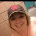 Lisa Benson (@lunchlady35) Twitter profile photo Lisa Benson (@lunchlady35) Twitter profile photo
