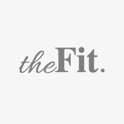theFitNYC's profile picture. taking the guess-work out of shopping online #fashion #startup #crowdfunding