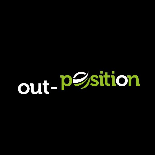 Out-Position the competition with: Point of View / Category Design / Ecosystem Optimization. #CategoryDesign #PointOfView #Ecosystem_Optimization