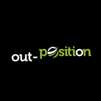 Out-Position(@Out_Position) 's Twitter Profile Photo