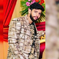 sahil kalia (@sahilkaliabhai) 's Twitter Profile Photo sahil kalia (@sahilkaliabhai) 's Twitter Profile Photo