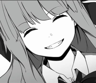 楽しまなきゃ損だよ。全部一度きりなんだ。 同じことなんてない。