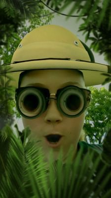 GabrielleZajko's profile picture. Friends family track Sports Music Pop