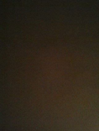 AYodie7's profile picture. hi