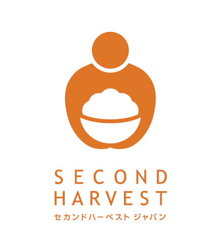 私たちはまだ十分に食べられるにも関わらず、様々な理由で捨てられる運命にある食品を引き取り、それを必要な人に届ける日本初のフードバンクです。Japan's first food bank. Working toward Food for All People, with your support. @2HJ_en