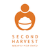 セカンドハーベスト・ジャパン (@2ndharvestjapan) Twitter profile photo