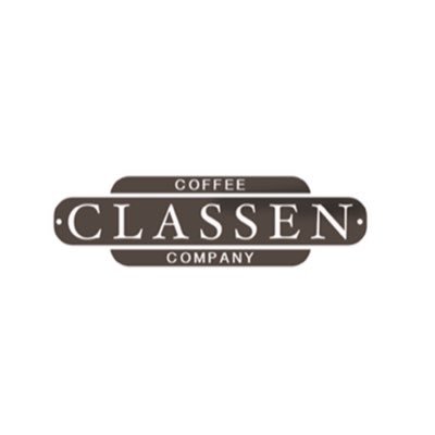 Classen Coffee Co.