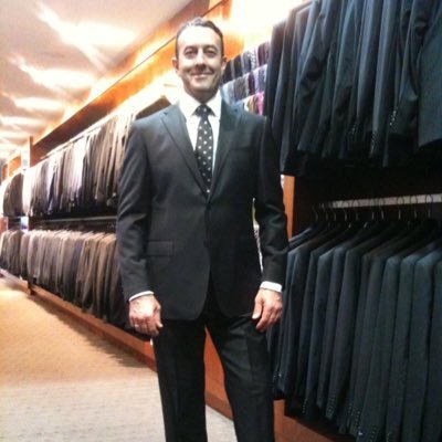 T_Bone13_28's profile picture. 