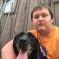 Kyle (@kyle15301129) 's Twitter Profile