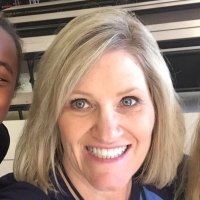 RitaSparks4 (@rsparks4kids) 's Twitter Profile
