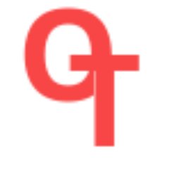 opentechnz's profile picture. Simple, Open IT Solutions that let you get on with running your business.