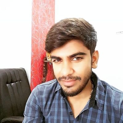 Punit Dixit Punnsss Twitter twitter