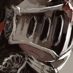 ArondightKnight's profile picture. The king's orders are absolute.
