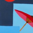 Lydia Schwarz - @LydASc - Twitter