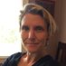Rosemary Ponnekanti (@rose_ponnekanti) Twitter profile photo Rosemary Ponnekanti (@rose_ponnekanti) Twitter profile photo