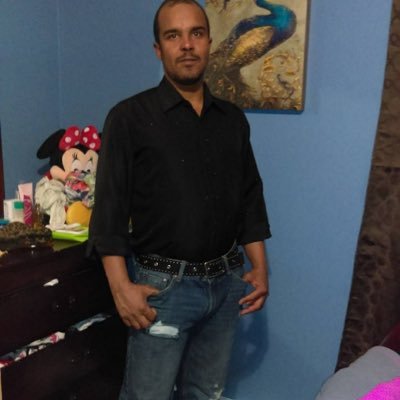 ronaldotulano's profile picture. 