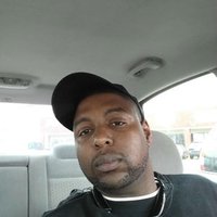 Bobby P. (@bpowell3400) 's Twitter Profile