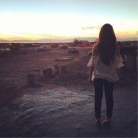 Stephanie Ly (@stephaniely) 's Twitter Profile