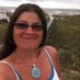 Robin Ellen Deems (@bird_song69) Twitter profile photo Robin Ellen Deems (@bird_song69) Twitter profile photo
